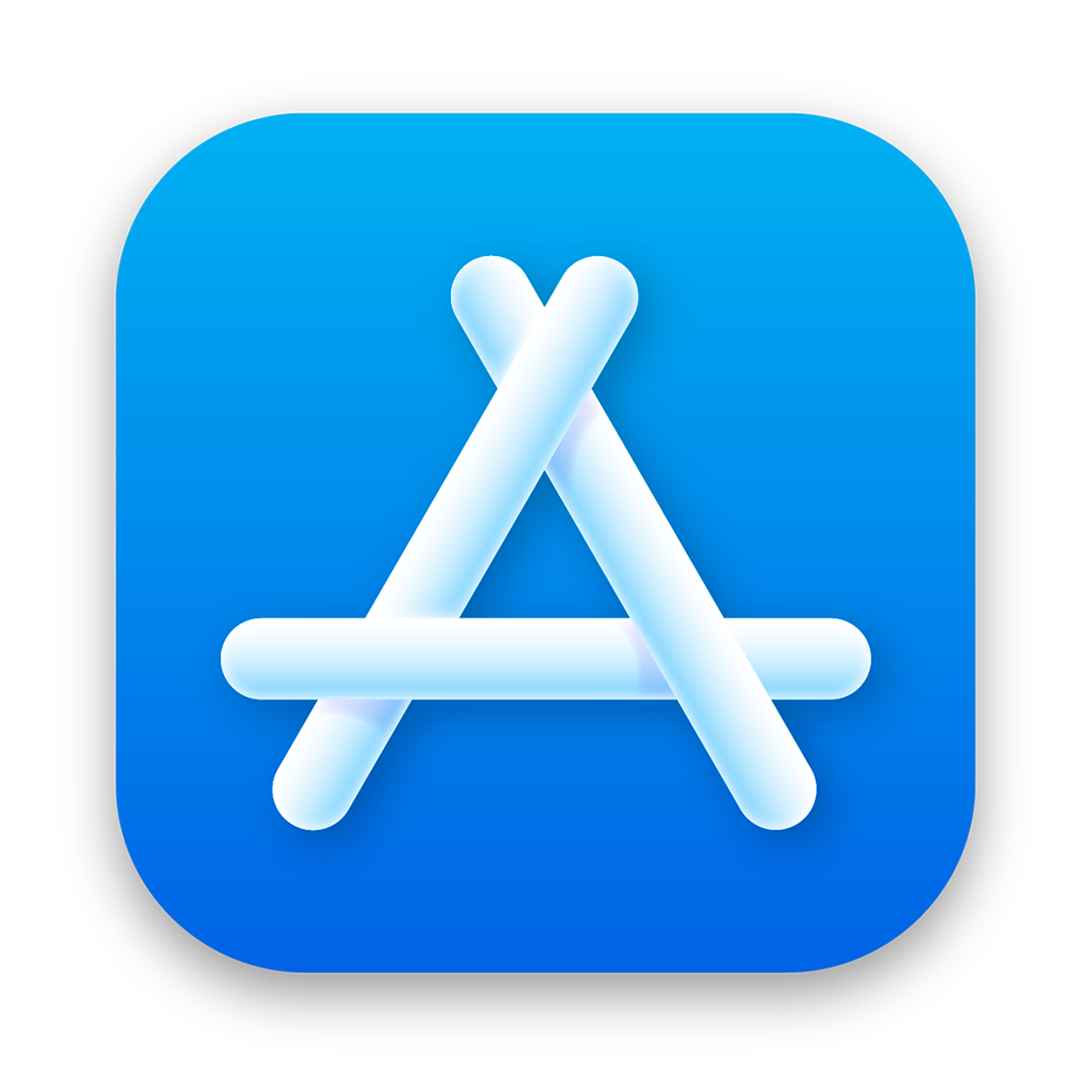 iPhone и iPad