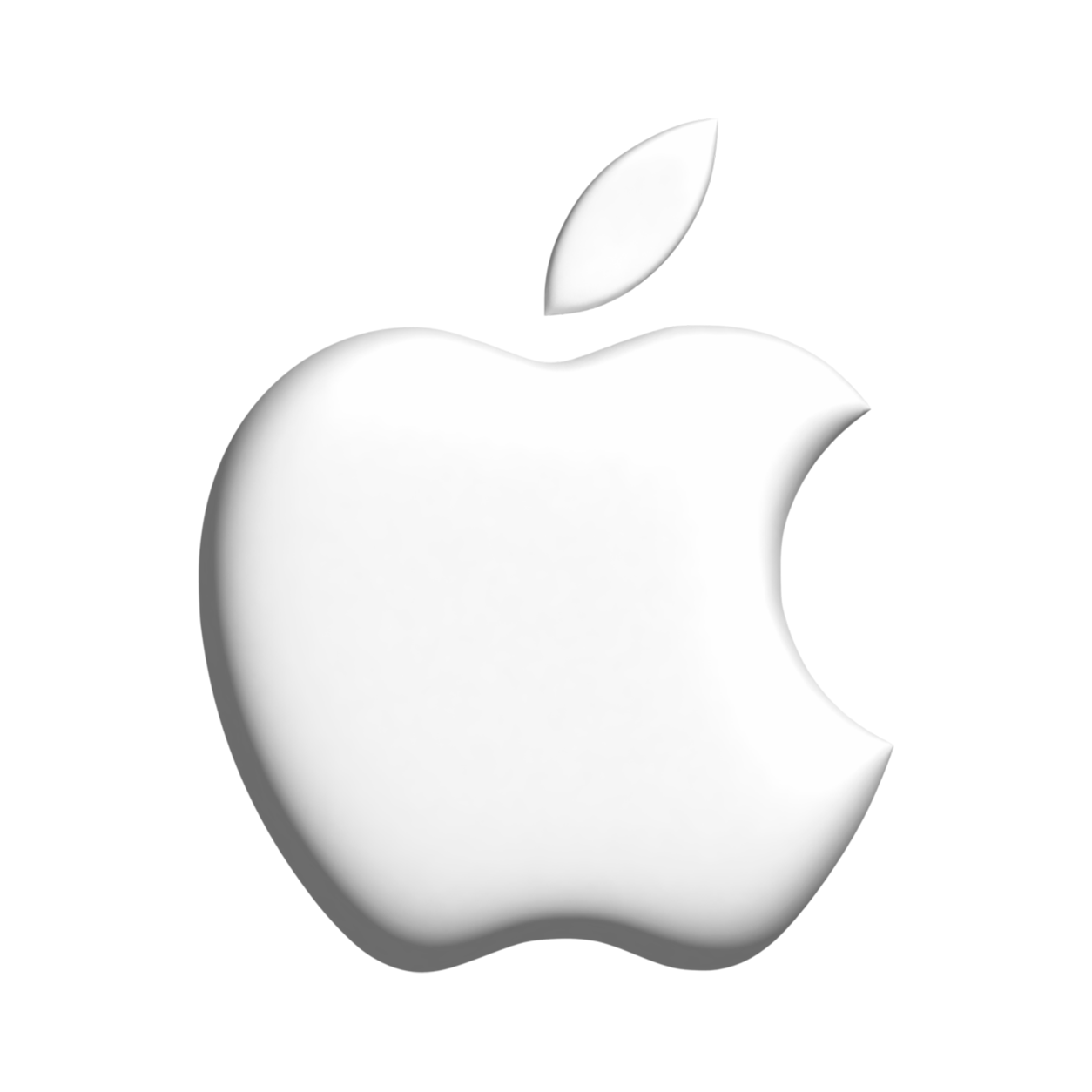 macOS